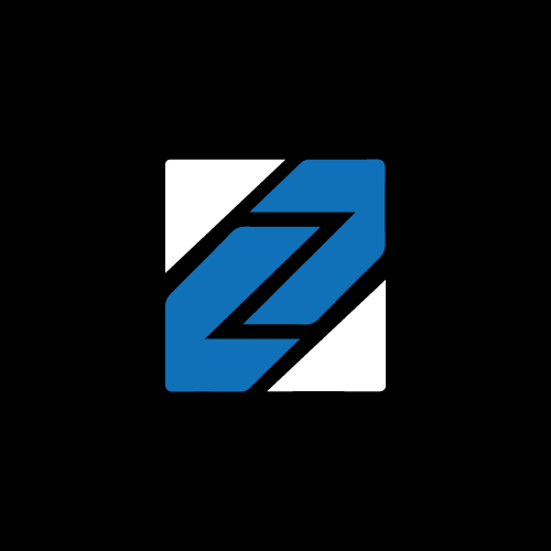 ZAZAZOU IT